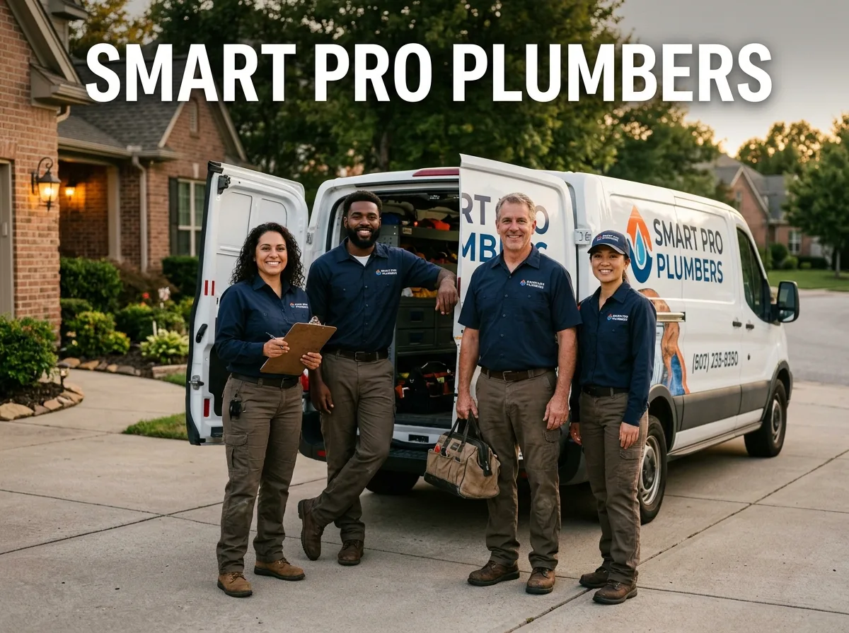 Water Heater Repair company in Rodney, MI